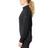 Vaude Posta Softshell Jacket II - Softshell jacket - Women's | Hardloop