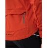 Vaude Posta Softshell Jacket II - Softshelljacke - Damen | Hardloop