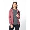 Vaude Skomer LS T-Shirt III - Base layer - Women's | Hardloop