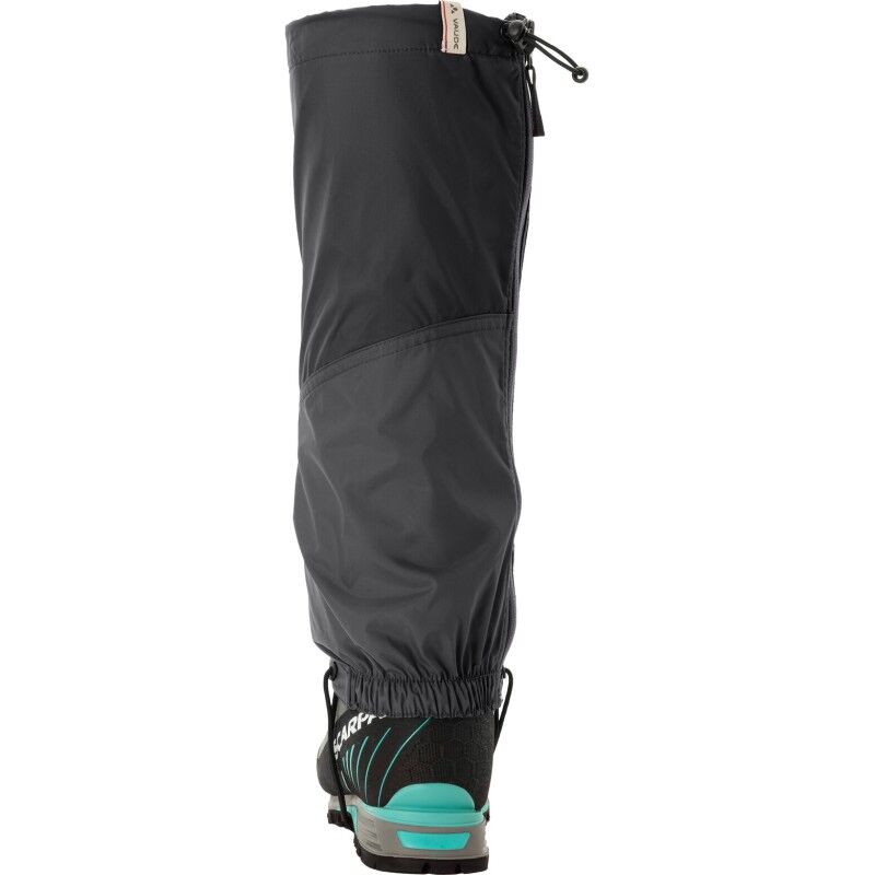 Vaude Albona Gaiter III - Ghette da trekking | Hardloop