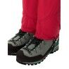 Vaude Albona Gaiter III - Gamaschen | Hardloop