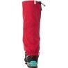 Vaude Albona Gaiter III - Damasker | Hardloop