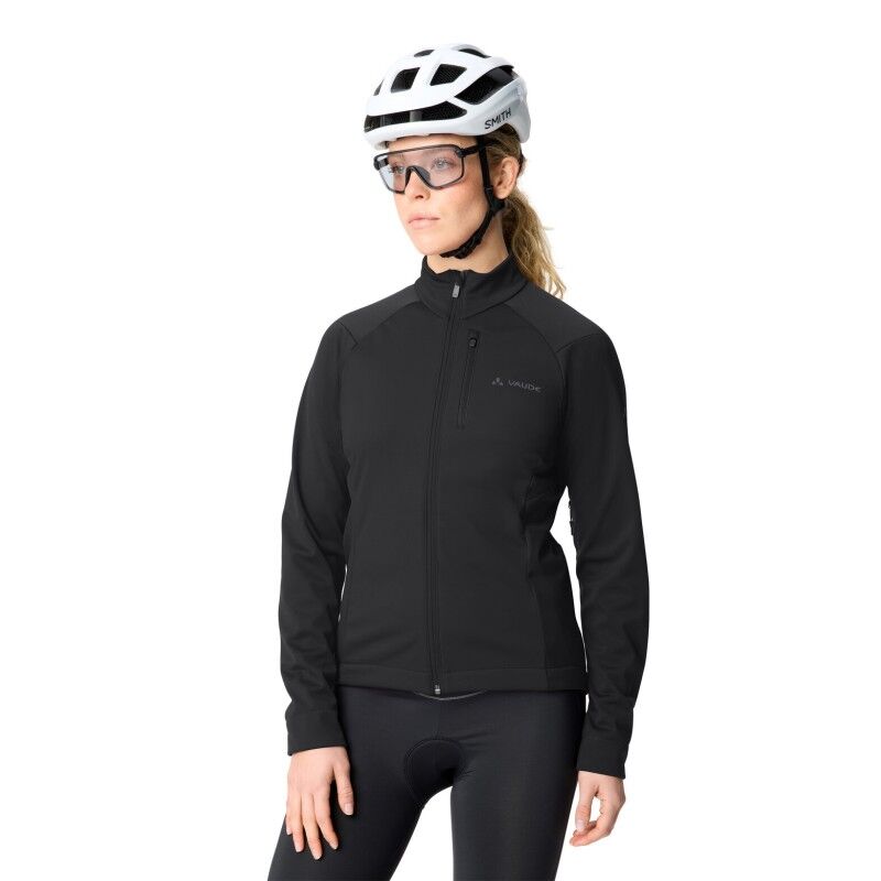 Vaude Posta Softshell Jacket II - Veste softshell femme | Hardloop