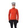 Vaude Posta Softshell Jacket II - Softshell jacket - Women's | Hardloop