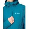 Vaude Monviso Warm Jacket - Jacke - Herren | Hardloop