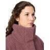 Vaude Women's Najun 3in1 Jacket - Doppeljacke - Damen | Hardloop