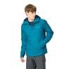 Vaude Monviso Warm Jacket - Chaqueta - Hombre | Hardloop