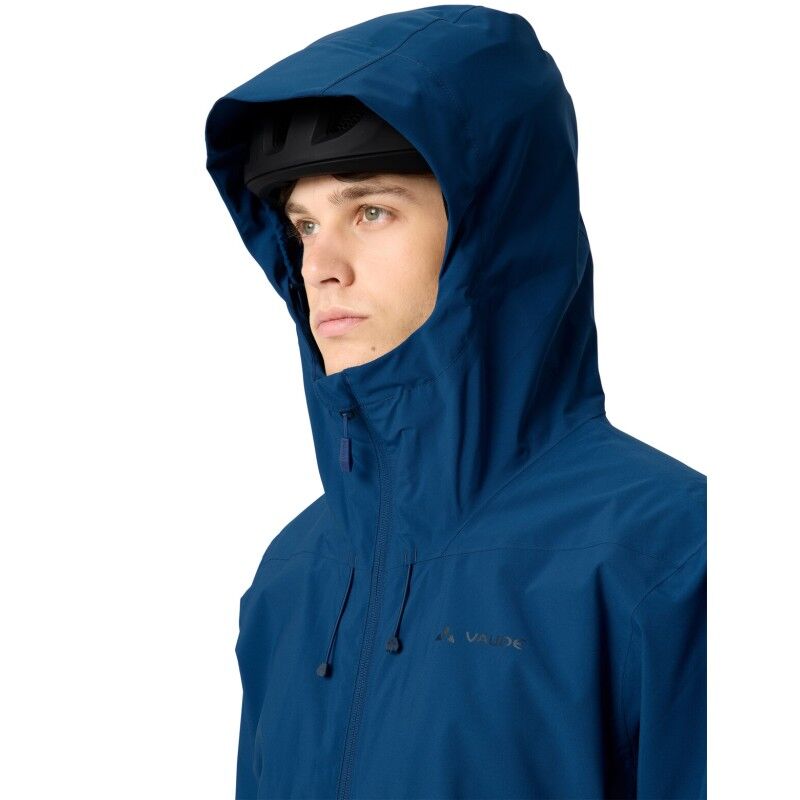 Vaude Men's Yaras 3in1 Jacket II - Veste 3 en 1 homme | Hardloop