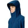 Vaude Men's Yaras 3in1 Jacket II - 3-in-1 jacket - Men's | Hardloop