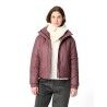 Vaude Najun Padded Jacket - Synthetic jacket - Women's | Hardloop
