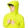 Vaude Men's Yaras 3in1 Jacket II - Pánská bunda 3v1 | Hardloop
