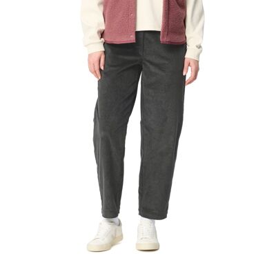 Women's Najun Cord Pants - Pantalones - Mujer