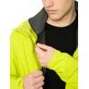 Vaude Men's Yaras 3in1 Jacket II - 3-in-1 jacket - Men's | Hardloop