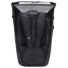 Vaude Aqua Transformer 26 - Borsa bicicletta | Hardloop