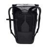 Vaude Aqua Transformer 26 - Alforja para bicicleta | Hardloop
