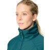 Vaude Women's Wintry Insulation Jacket - Veste femme | Hardloop
