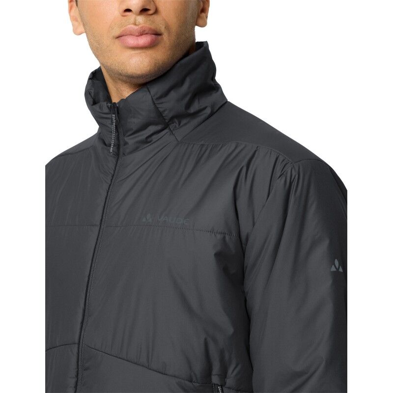 Vaude Men's Wintry Insulation Jacket - Jacket - Men's | Hardloop