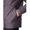 Vaude Men's Wintry Insulation Jacket - Veste homme | Hardloop