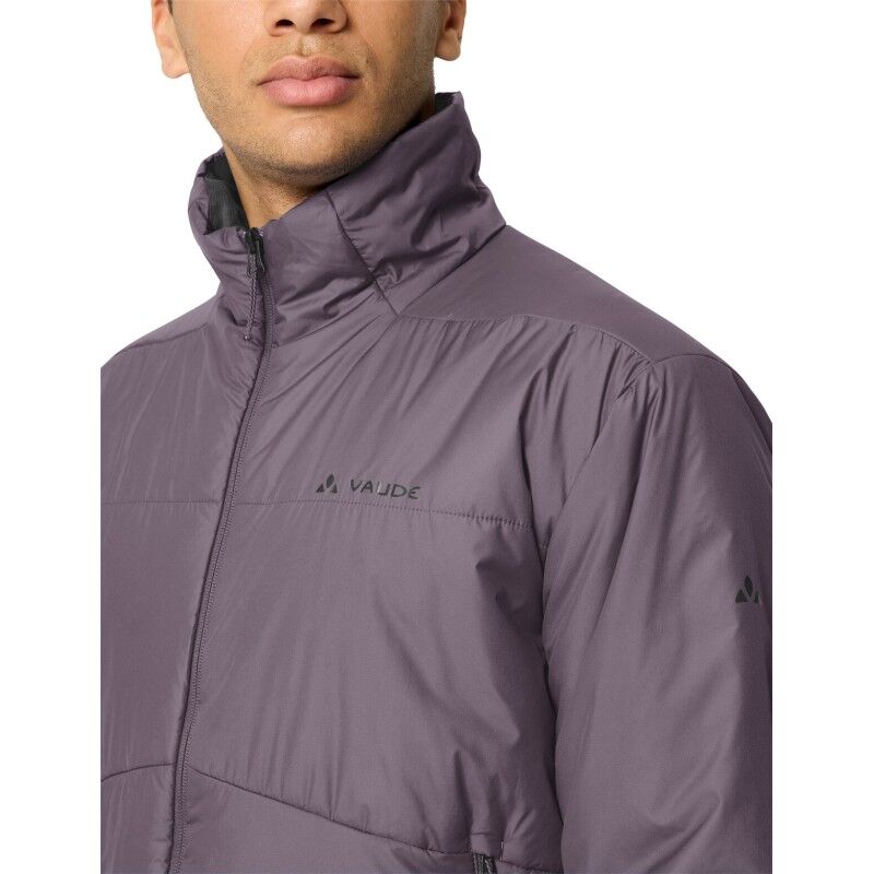 Vaude Men's Wintry Insulation Jacket - Veste homme | Hardloop