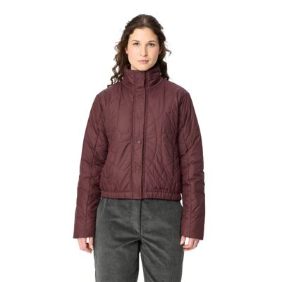 Women's Najun 3in1 Jacket - 3-in-1 jacket - Women's