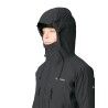 Vaude Women's Monviso 3L Jacket II - Dámská nepromokavá bunda | Hardloop
