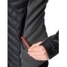Vaude Women's Sesvenna Pro Jacket III - Takki - Naiset | Hardloop