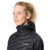 Vaude Women's Sesvenna Pro Jacket III - Kurtka damska | Hardloop