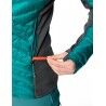 Vaude Women's Sesvenna Pro Jacket III - Veste femme | Hardloop