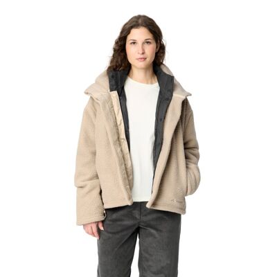 Women's Najun 3in1 Jacket - Veste 3 en 1 femme