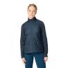Vaude Women's Yaras 3in1 Jacket II - 3-in-1 jacket - Women's | Hardloop