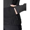 Vaude Women's Larice Softshell Jacket - Softshelltakki - Naiset | Hardloop
