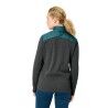 Vaude Women's Yaras 3in1 Jacket II - Doppeljacke - Damen | Hardloop