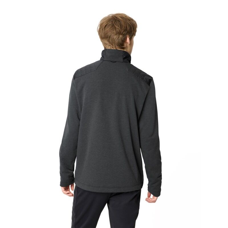 Vaude Men's Yaras 3in1 Jacket II - Giacca doppia - Uomo | Hardloop