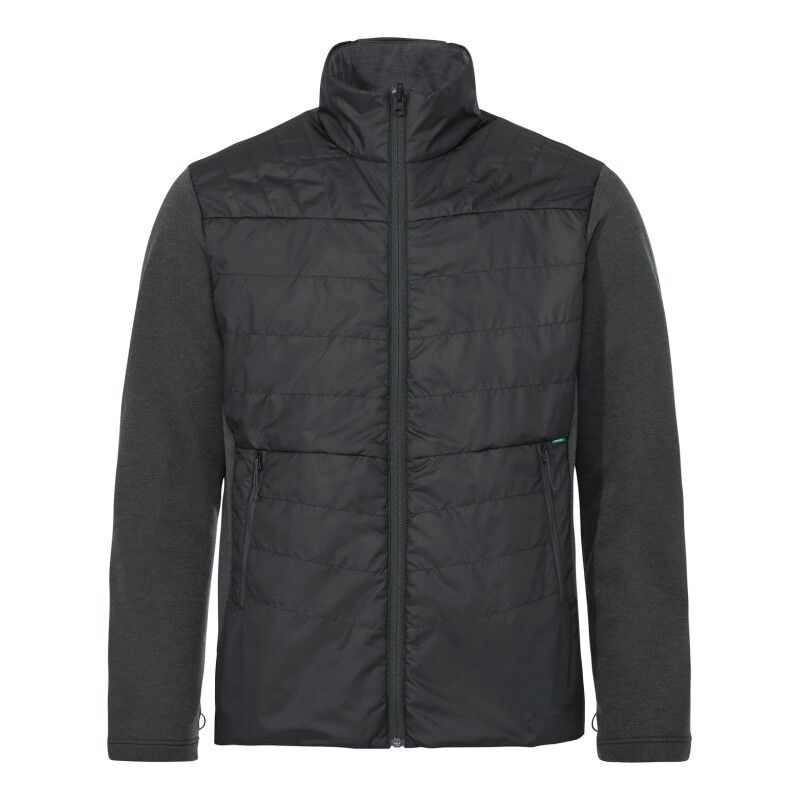 Vaude Men's Yaras 3in1 Jacket II - Giacca doppia - Uomo | Hardloop