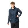Vaude Men's Yaras 3in1 Jacket II - 3-in-1 jacket - Men's | Hardloop