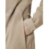 Vaude Women's Skomer Wool-Lined Jacket - Veste femme | Hardloop