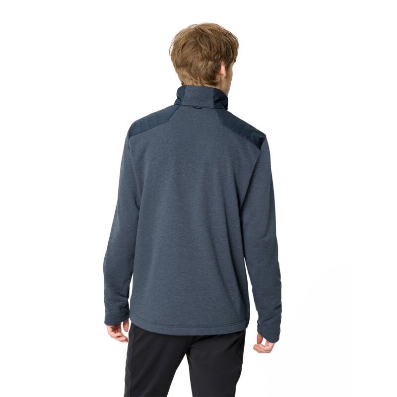 Vaude Men's Yaras 3in1 Jacket II - 3-in-1 jacket - Men's | Hardloop