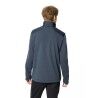 Vaude Men's Yaras 3in1 Jacket II - 3-in-1 jacket - Men's | Hardloop