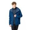 Vaude Men's Yaras 3in1 Jacket II - Veste 3 en 1 homme | Hardloop