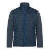 Vaude Men's Yaras 3in1 Jacket II - Veste 3 en 1 homme | Hardloop