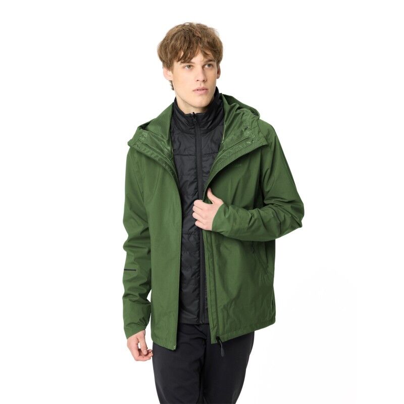 Men's Yaras 3in1 Jacket II - 3-in-1 jacket - Men's