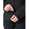 Vaude Women's Cyclone Jacket VII - Veste softshell femme | Hardloop