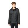 Vaude Men's Yaras 3in1 Jacket II - Pánská bunda 3v1 | Hardloop