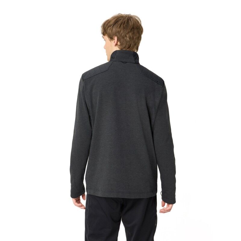 Vaude Men's Yaras 3in1 Jacket II - 3-in-1 jacket - Men's | Hardloop