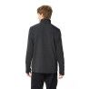 Vaude Men's Yaras 3in1 Jacket II - 3-in-1 jacket - Men's | Hardloop