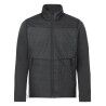 Vaude Men's Yaras 3in1 Jacket II - Pánská bunda 3v1 | Hardloop