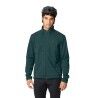 Vaude Men's Wintry Jacket V - Softshell jacket - Men's | Hardloop