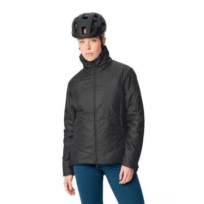 Women's Wintry Insulation Jacket - Casaco mulher