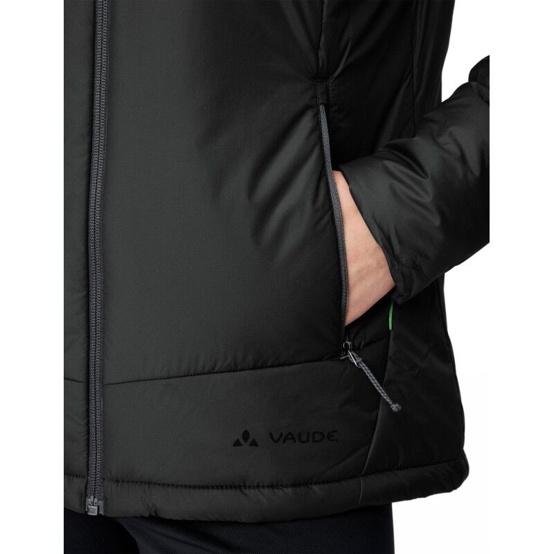 Vaude Women's Neyland Insulation Jacket - Jas - Dames | Hardloop