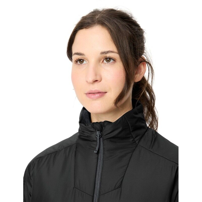 Vaude Women's Neyland Insulation Jacket - Jas - Dames | Hardloop